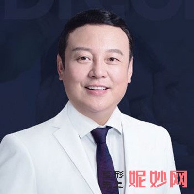 云南铜雀台怎么样