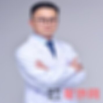 昆明艺星整形去眼袋怎么样