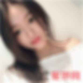 昆明艺星整形去眼袋怎么样