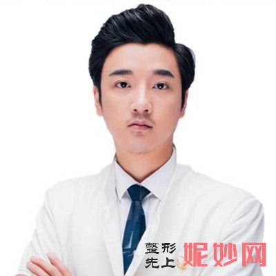 昆明梦想医疗美容是正规医院吗