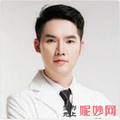 昆明梦想医疗美容是正规医院吗