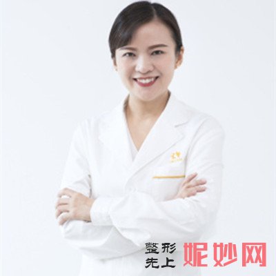 昆明梦想医疗美容是正规医院吗