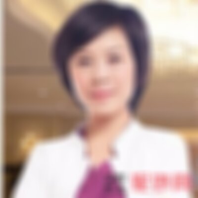 昆明梦想整形医院祛痣好吗