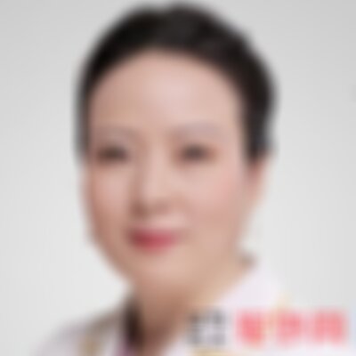 昆明梦想整形医院祛痣好吗