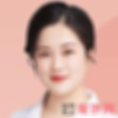 昆明艺星整容医院植发怎么样