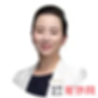 昆明艺星整容医院植发怎么样