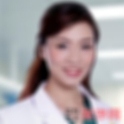 昆明艺星整形光子嫩肤怎么样