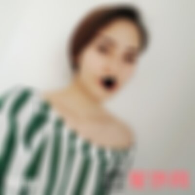 昆明艺星整形光子嫩肤怎么样