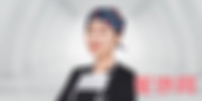 昆明艺星瘦脸*怎么样