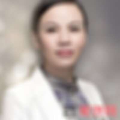 昆明艺星瘦脸*怎么样