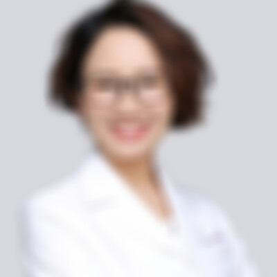 云南华美美莱皮秒祛斑好不好
