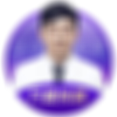 云南华美脂肪填充怎么样