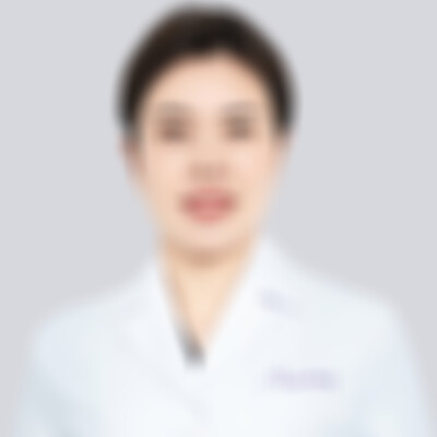 云南华美脂肪填充怎么样