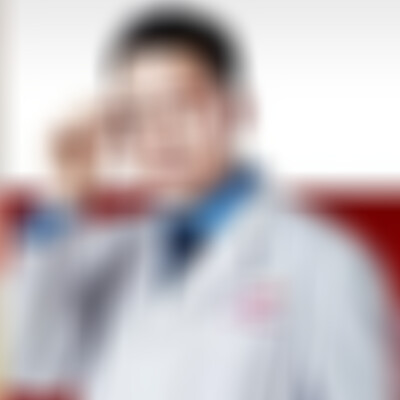 云南华美做鼻子做得怎么样