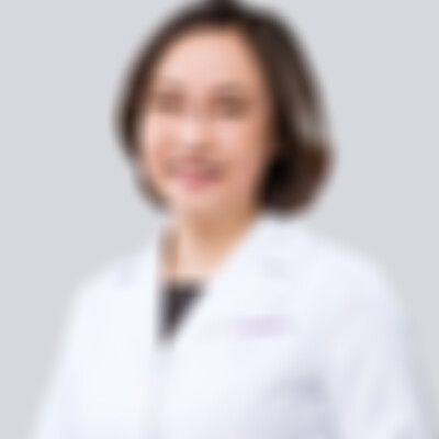 云南华美做鼻子做得怎么样