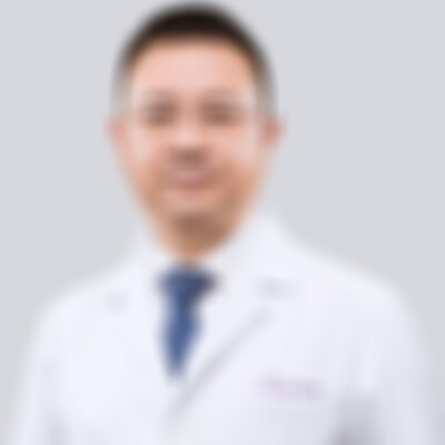 云南华美做鼻子做得怎么样