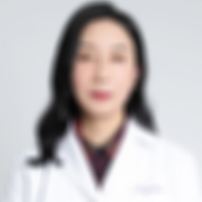 云南华美美莱祛腋臭怎么样