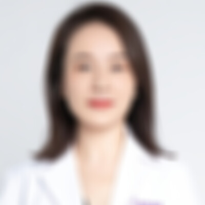 云南华美美莱祛腋臭怎么样