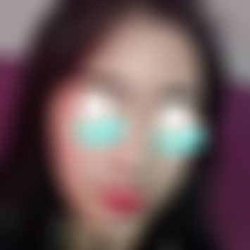 云南华美热玛吉怎么样