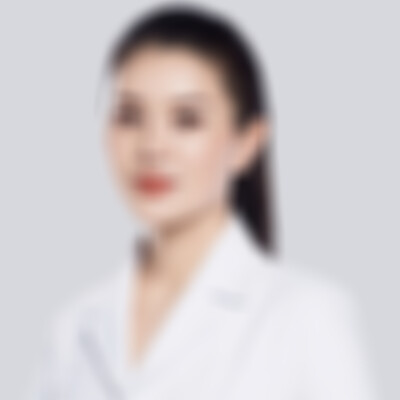 云南华美热玛吉怎么样