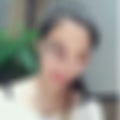 云南华美美容医院植发怎么样
