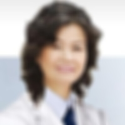 云南华美美容医院植发怎么样