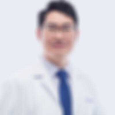 云南华美美容医院植发怎么样