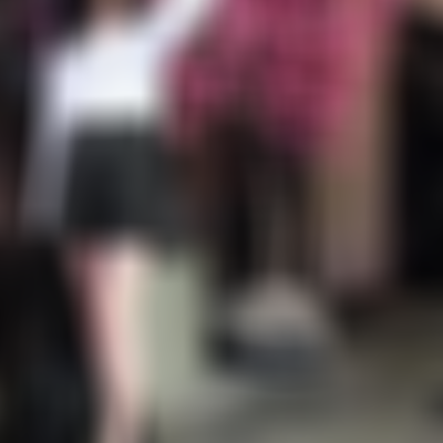 云南华美美莱抽脂多少钱