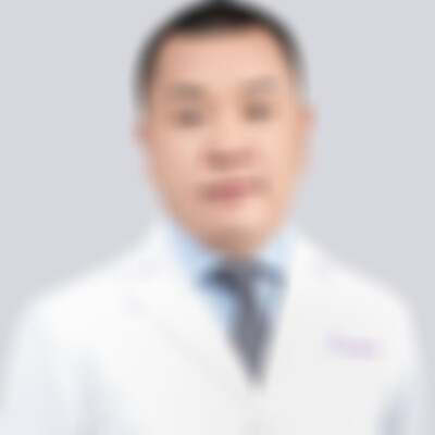 云南华美假体隆鼻怎么样