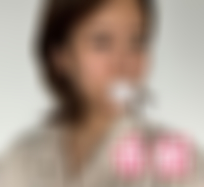 云南华美假体隆鼻怎么样