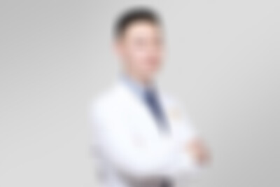 云南华美假体隆鼻怎么样