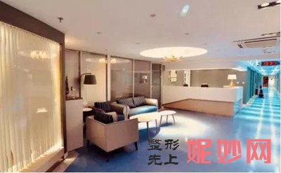 昆明艺星好还是美莱好