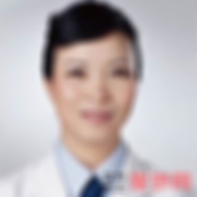 云南华美美莱牙齿矫正多少钱