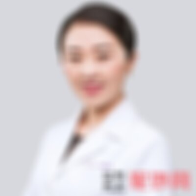 云南华美美莱牙齿矫正多少钱