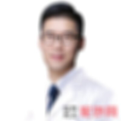 云南华美美莱牙齿矫正多少钱