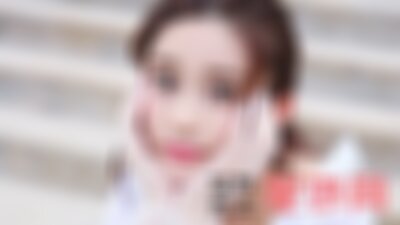 云南华美做双眼皮好吗