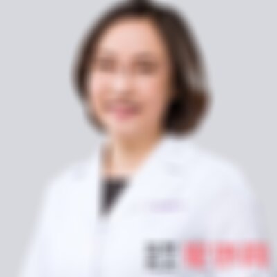 云南华美做双眼皮好吗