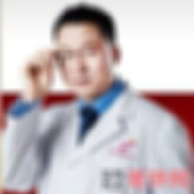 云南华美做双眼皮好吗