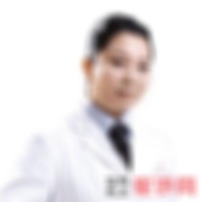 云南华美做双眼皮好吗