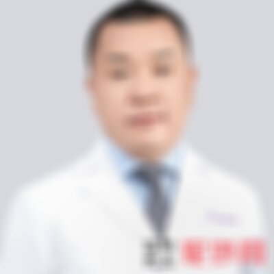云南华美丰胸效果怎么样