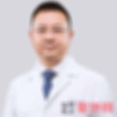 云南华美丰胸效果怎么样