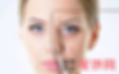 云南华美美莱祛痘怎么样