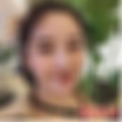 云南华美美莱打水光*靠谱么