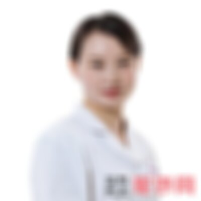 云南华美美莱打水光*靠谱么