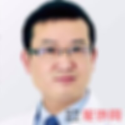 云南华美美莱打水光*靠谱么