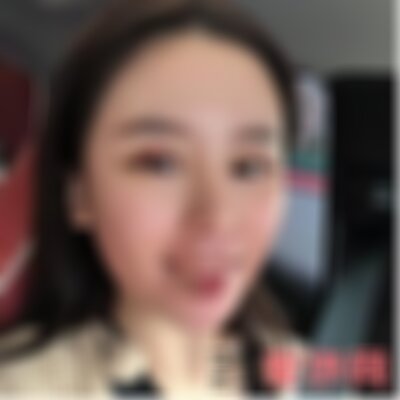 云南华美美莱打水光*靠谱么