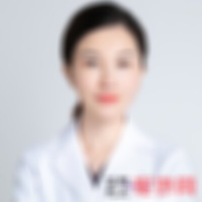云南华美美莱打水光*靠谱么