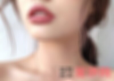 云南华美美莱厚唇变薄多少钱