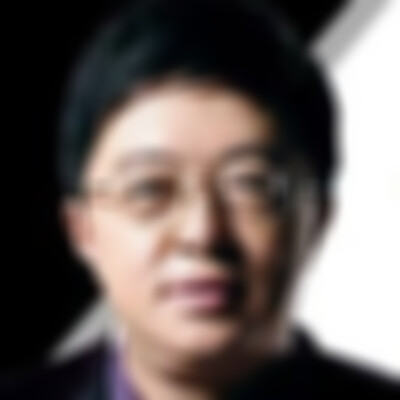 昆明韩辰整形瘦脸*多少钱