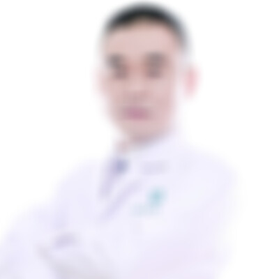 济南海峡修复双眼皮怎么样